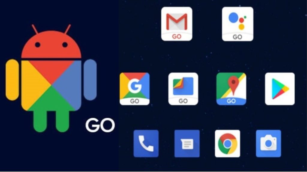 android-go-vs-regular-android