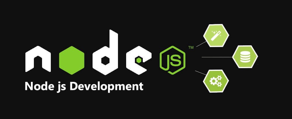 Node.js Web App Development's Positive and Negative Factors 1