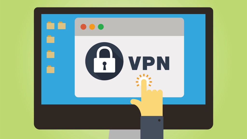 vpn-services-for-windows-users