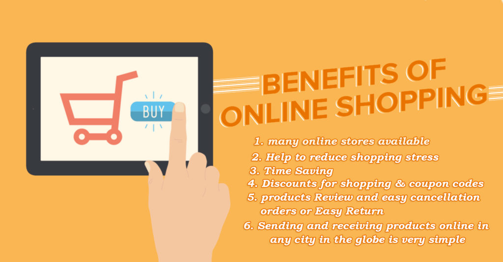 online-shopping-advantages