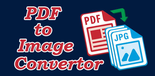 pdf-to-image-convertor