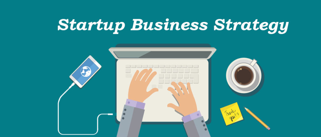 startup-business-strategy
