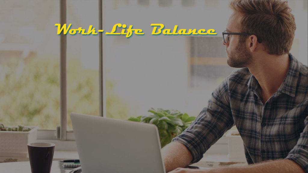 easy-step-balance-life