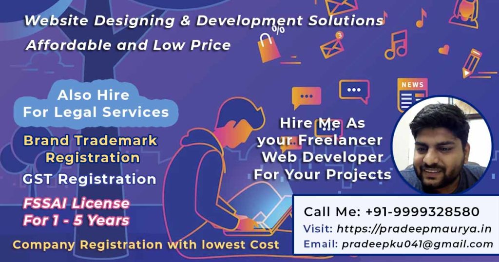 pradeep-maurya-freelancer-web-developer-21-10-2019