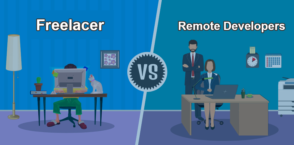 remote-developers-freelancer