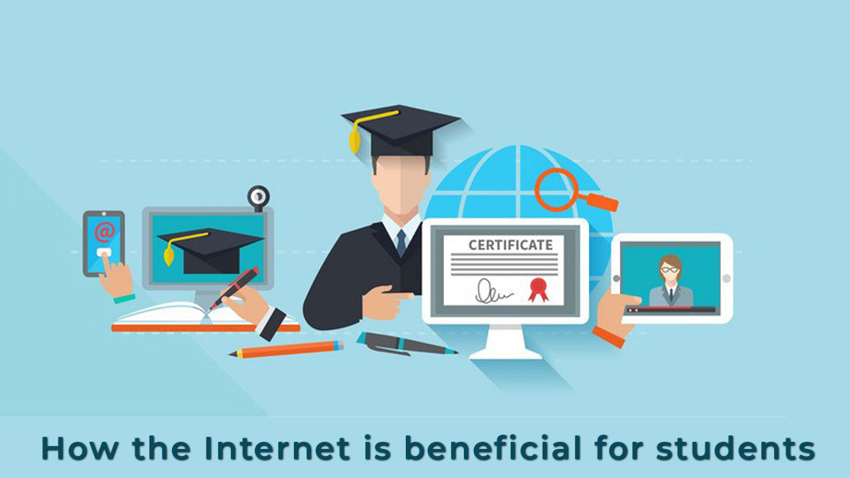 role-of-internet-in-education