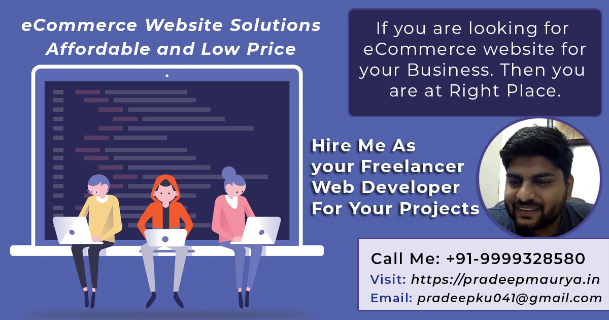 pradeep-maurya-freelancer-web-developer-2