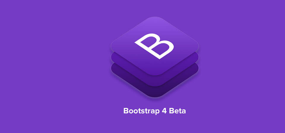 Bootstrap development