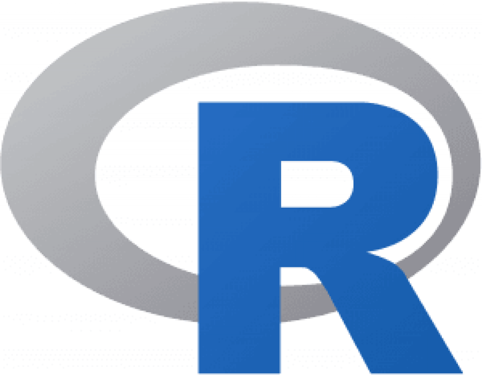 R Language
