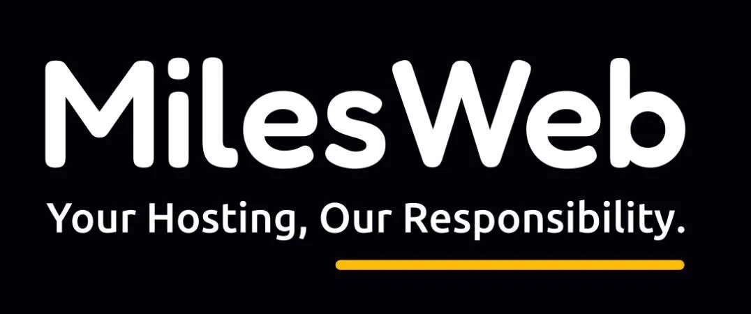The Hidden Role Of Dedicated Servers In Hybrid Cloud Architectures 2 The Hidden Role Of Dedicated Servers In Hybrid Cloud Architectures 1