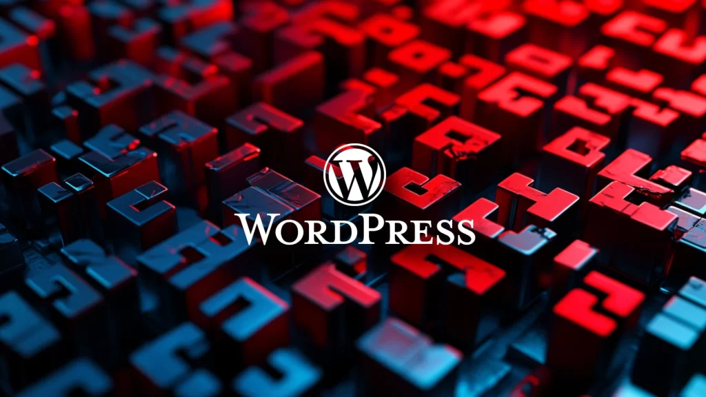 Critical WordPress King Addons Flaw Actively Exploited – Attackers Gain Full Admin Access 1 Critical WordPress King Addons Flaw Actively Exploited – Attackers Gain Full Admin Access